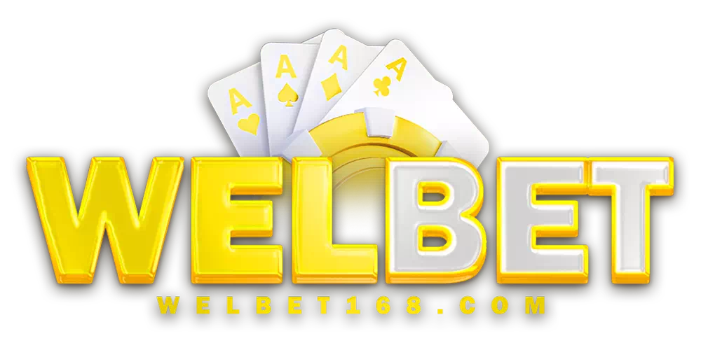 welbet