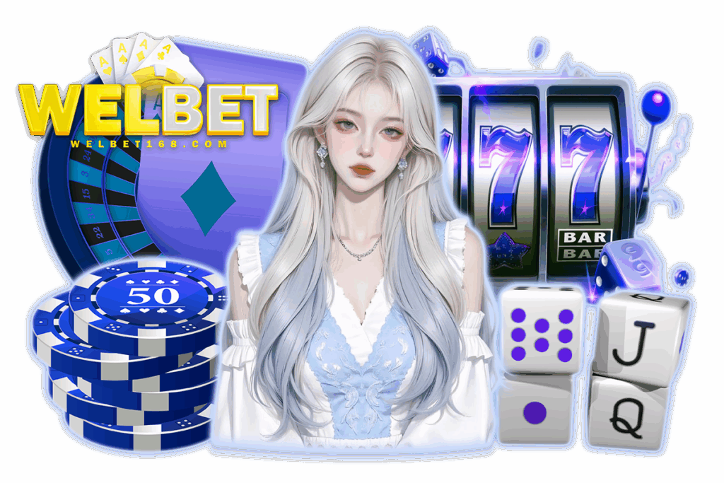 bet wallet ระบบกระเป๋าเดียว ฝากถอนง่าย รวดเร็วทันใจไม่ต้องโยกเงิน
