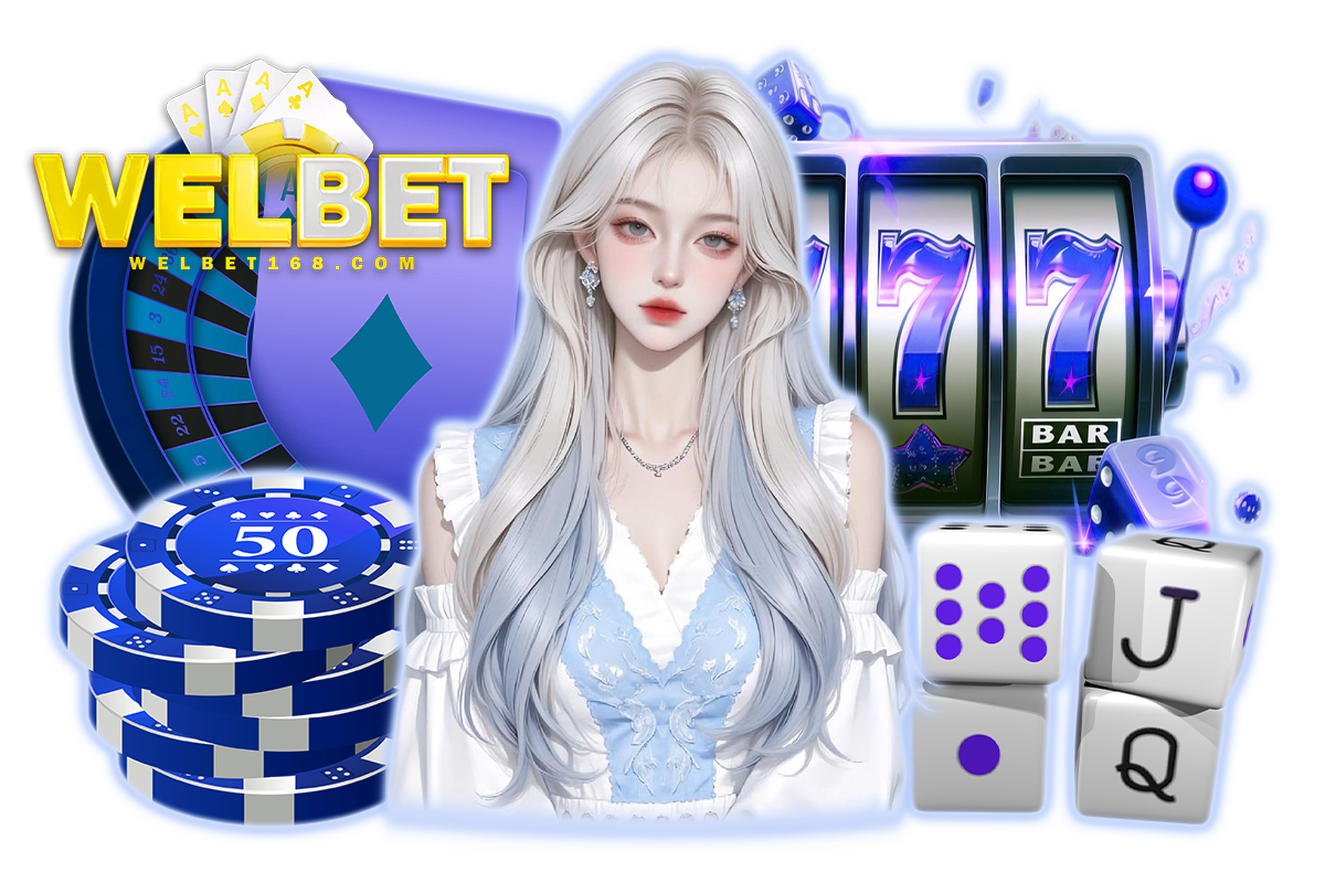 bet wallet