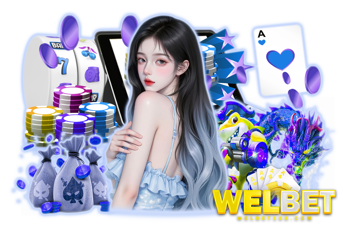bkk bet